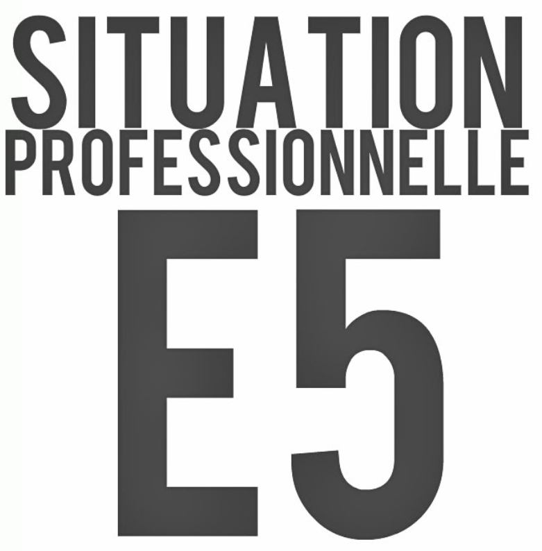 E5